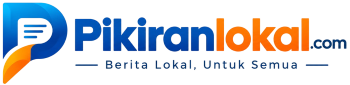 pikiran-lokal.com