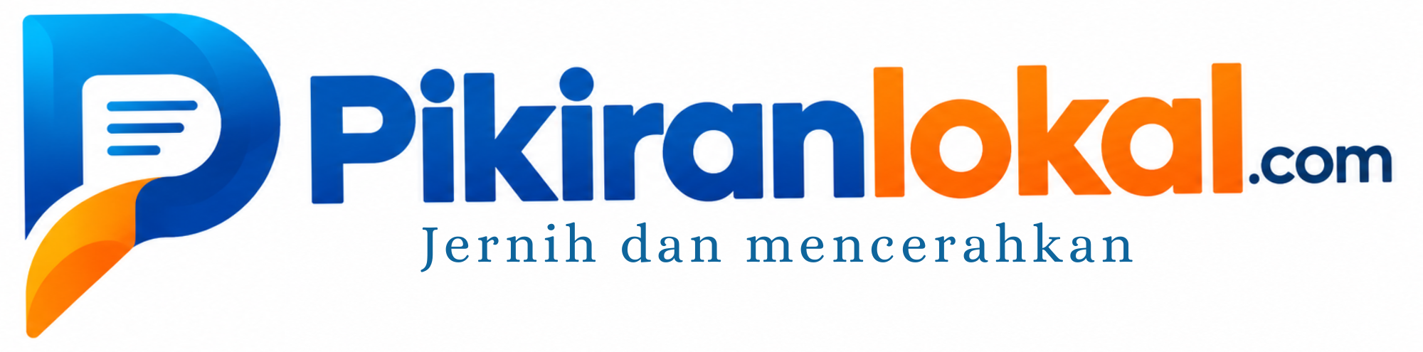 pikiran-lokal.com